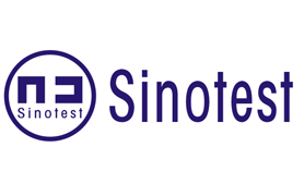 Мy(c)Ӌ(j)zy(c)g(sh)޹˾