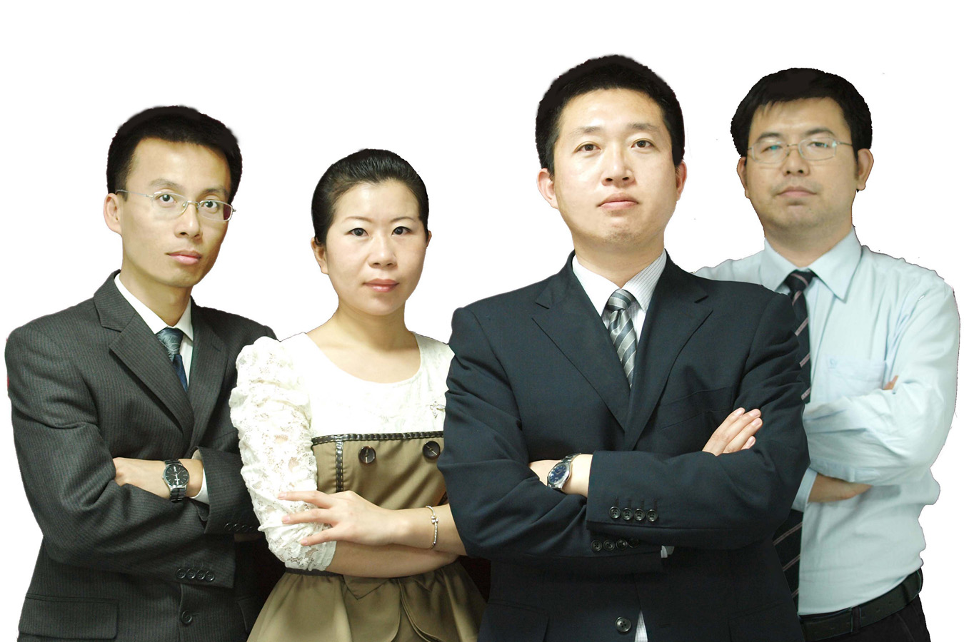 深圳市華商永續精益生產咨詢培訓公司