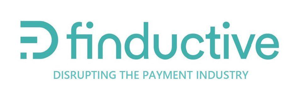finductive-1