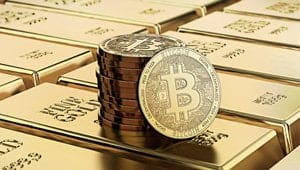 比特币 黄金 SiGMA新闻