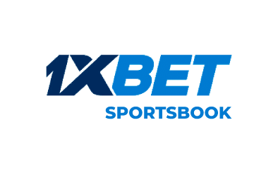 1xBet Sportsbook