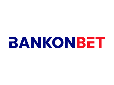Bankonbet Sportsbook